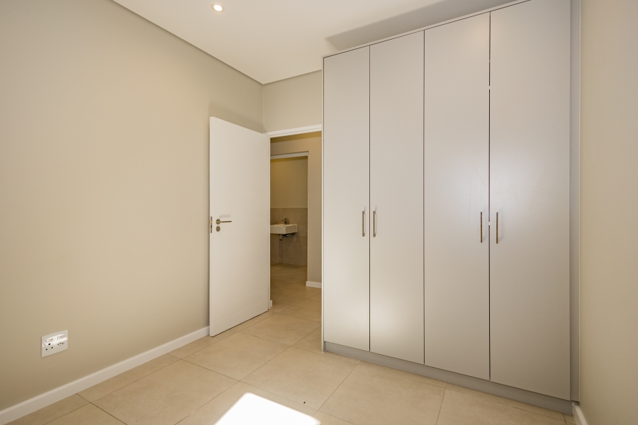 2 Bedroom Property for Sale in Haasendal Western Cape